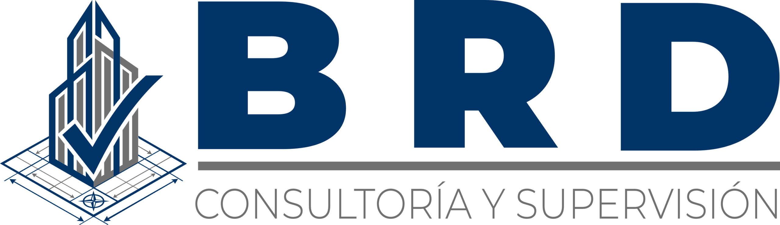 brd logo h